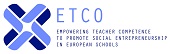 ETCO_logo