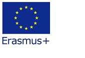 Erasmus+