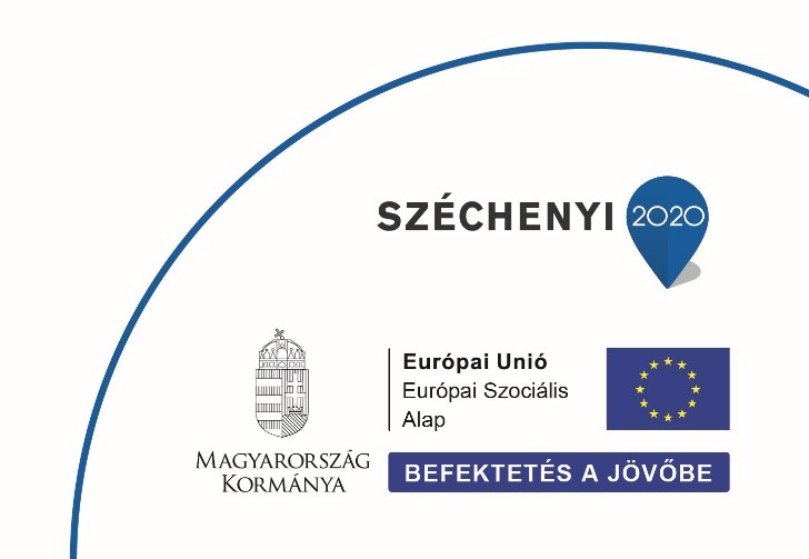 szechenyi_program_2020