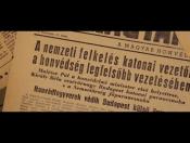 Embedded thumbnail for Visszatekintés, megemlékezés 1956-ról - 2020. október 22.